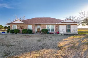 13501 W Fm 428, Celina, TX 75009 - Photo 7