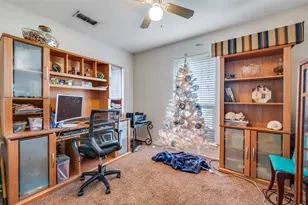 13501 W Fm 428, Celina, TX 75009 - Photo 17