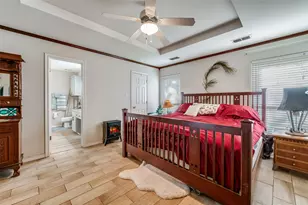 13501 W Fm 428, Celina, TX 75009 - Photo 13