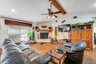 13501 W Fm 428, Celina, TX 75009 - Photo 9