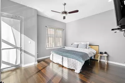 2604 Museum Way #2101, Fort Worth, TX 76107 - Photo 15