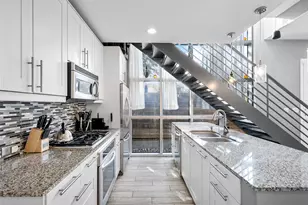 2604 Museum Way, Fort Worth, TX 76107 - Photo 11