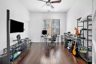 2604 Museum Way, Fort Worth, TX 76107 - Photo 23