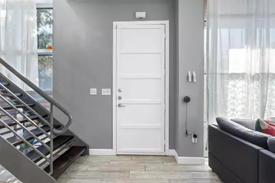 2604 Museum Way #2101, Fort Worth, TX 76107 - Photo 3