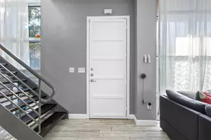 2604 Museum Way, Fort Worth, TX 76107 - Photo 3