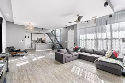 2604 Museum Way #2101, Fort Worth, TX 76107 - Photo 7