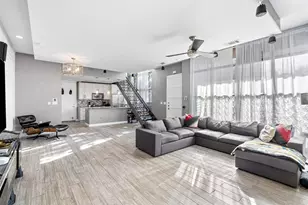 2604 Museum Way, Fort Worth, TX 76107 - Photo 7