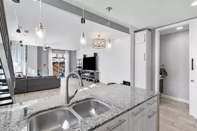 2604 Museum Way #2101, Fort Worth, TX 76107 - Photo 13