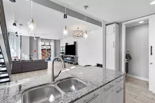 2604 Museum Way, Fort Worth, TX 76107 - Photo 13