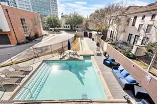 2604 Museum Way, Fort Worth, TX 76107 - Photo 27