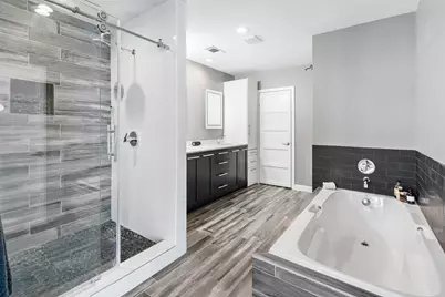 2604 Museum Way #2101, Fort Worth, TX 76107 - Photo 19