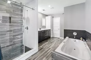 2604 Museum Way, Fort Worth, TX 76107 - Photo 19