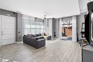 2604 Museum Way, Fort Worth, TX 76107 - Photo 5