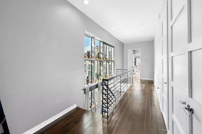 2604 Museum Way #2101, Fort Worth, TX 76107 - Photo 25