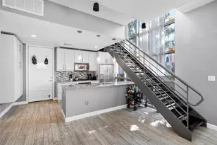 2604 Museum Way, Fort Worth, TX 76107 - Photo 9