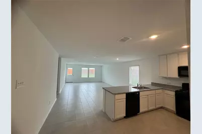 3604 Harper Street, Little Elm, TX 75068 - Photo 3