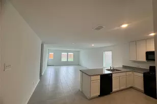 3604 Harper St, Little Elm, TX 75068 - Photo 3