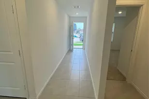 3604 Harper St, Little Elm, TX 75068 - Photo 9