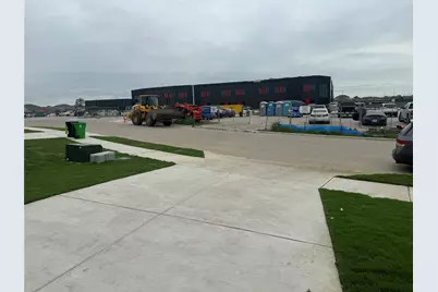 3604 Harper Street, Little Elm, TX 75068 - Photo 15