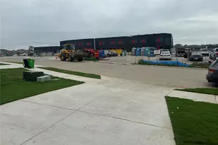 3604 Harper St, Little Elm, TX 75068 - Photo 15