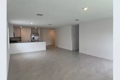 3604 Harper Street, Little Elm, TX 75068 - Photo 11