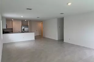 3604 Harper St, Little Elm, TX 75068 - Photo 11