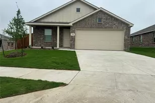 3604 Harper St, Little Elm, TX 75068 - Photo 1