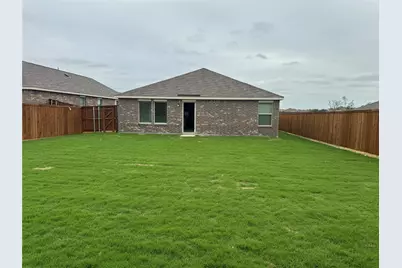 3604 Harper Street, Little Elm, TX 75068 - Photo 13