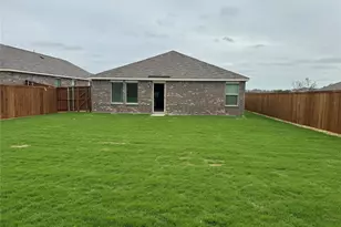 3604 Harper St, Little Elm, TX 75068 - Photo 13