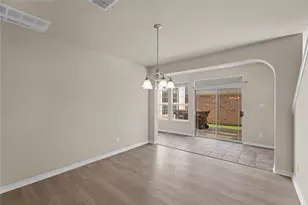 2008 Spotted Ct, Plano, TX 75074 - Photo 15