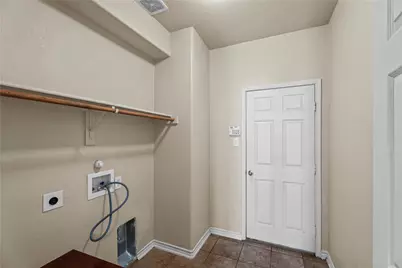 2008 Spotted Court, Plano, TX 75074 - Photo 27
