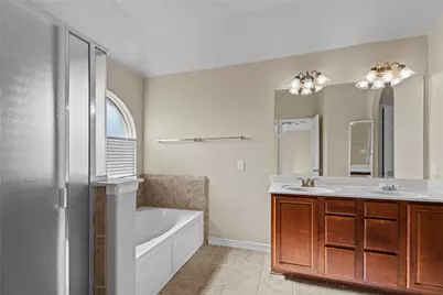 2008 Spotted Court, Plano, TX 75074 - Photo 9