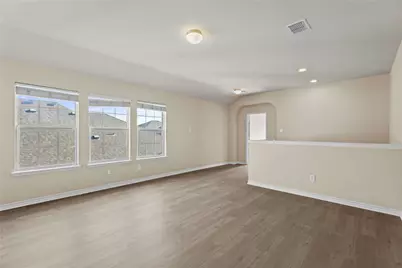 2008 Spotted Court, Plano, TX 75074 - Photo 13