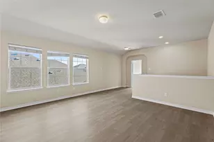 2008 Spotted Ct, Plano, TX 75074 - Photo 13