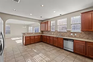 2008 Spotted Ct, Plano, TX 75074 - Photo 17