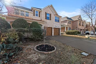 2008 Spotted Court, Plano, TX 75074 - Photo 3