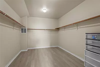 2008 Spotted Court, Plano, TX 75074 - Photo 7