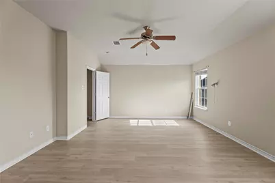 2008 Spotted Court, Plano, TX 75074 - Photo 11