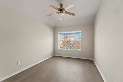 2008 Spotted Court, Plano, TX 75074 - Photo 5