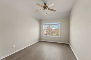 2008 Spotted Ct, Plano, TX 75074 - Photo 5