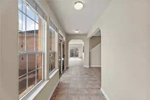 2008 Spotted Ct, Plano, TX 75074 - Photo 23