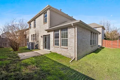 2008 Spotted Court, Plano, TX 75074 - Photo 29