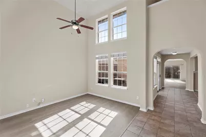 2008 Spotted Court, Plano, TX 75074 - Photo 25