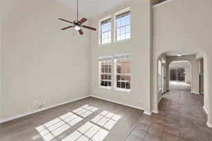 2008 Spotted Ct, Plano, TX 75074 - Photo 25