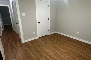 203 Shadow Bend Dr, Red Oak, TX 75154 - Photo 9