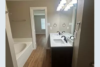 203 Shadow Bend Drive, Red Oak, TX 75154 - Photo 15