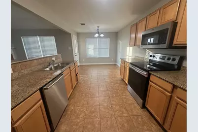 203 Shadow Bend Drive, Red Oak, TX 75154 - Photo 7