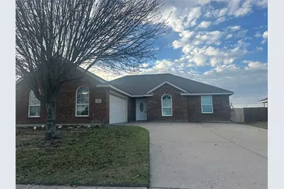 203 Shadow Bend Drive, Red Oak, TX 75154 - Photo 3