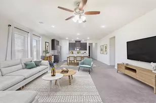 851 Rosebud Trl, Ferris, TX 75125 - Photo 5