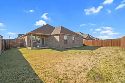 851 Rosebud Trail, Ferris, TX 75125 - Photo 3